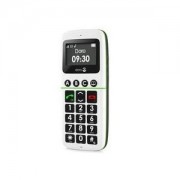 Das Doro Phone Easy 338 erreichte bei ComputerBild im Test unter den acht getesteten Seniorenhandys als einziges Gerät die Note "Gut".