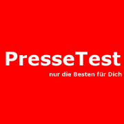 (c) Pressetest.info